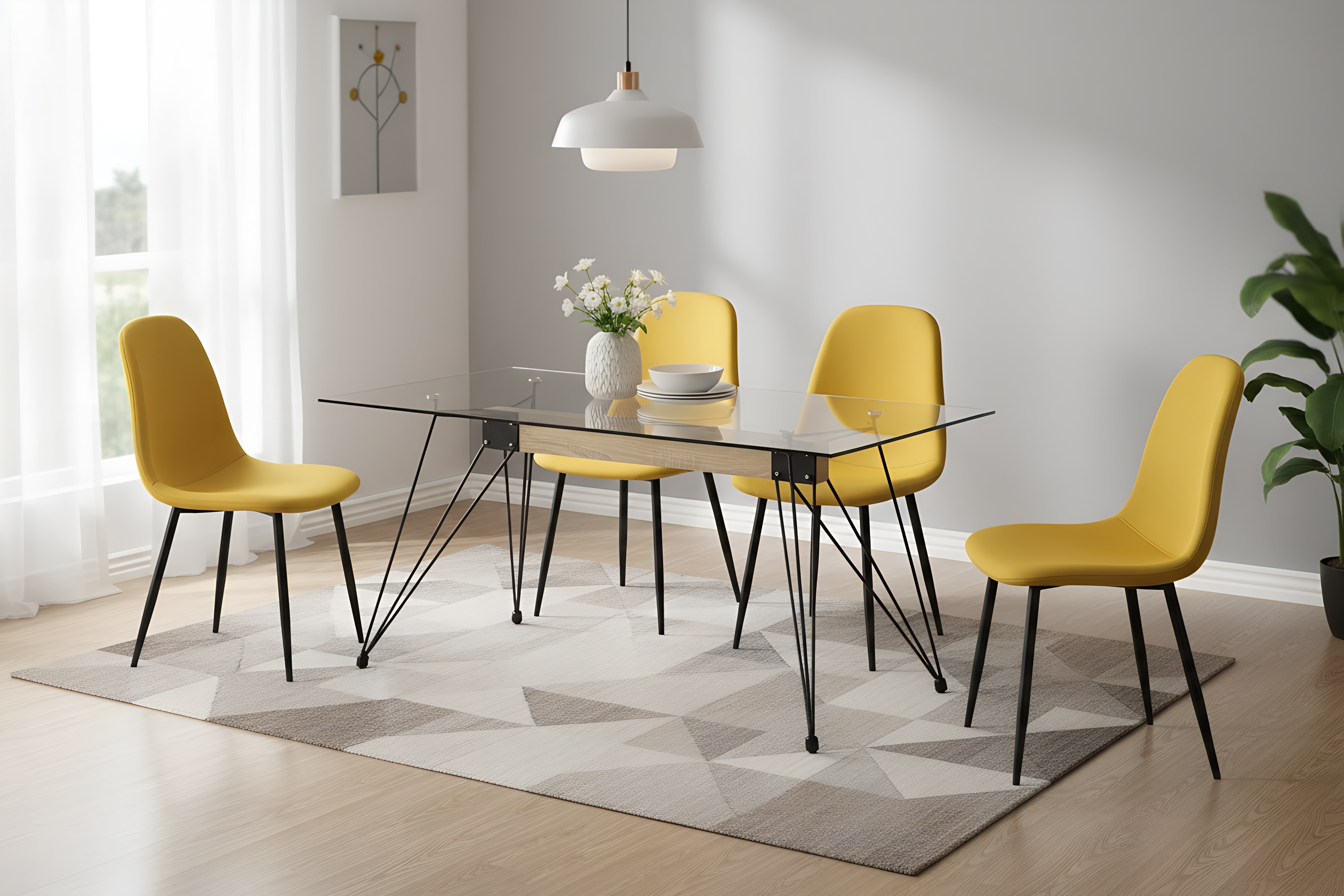 [Hpack Spider James] MESA SPIDER MAS PACK SILLA JAMES